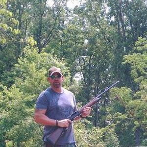 Meet your Posher, Casey